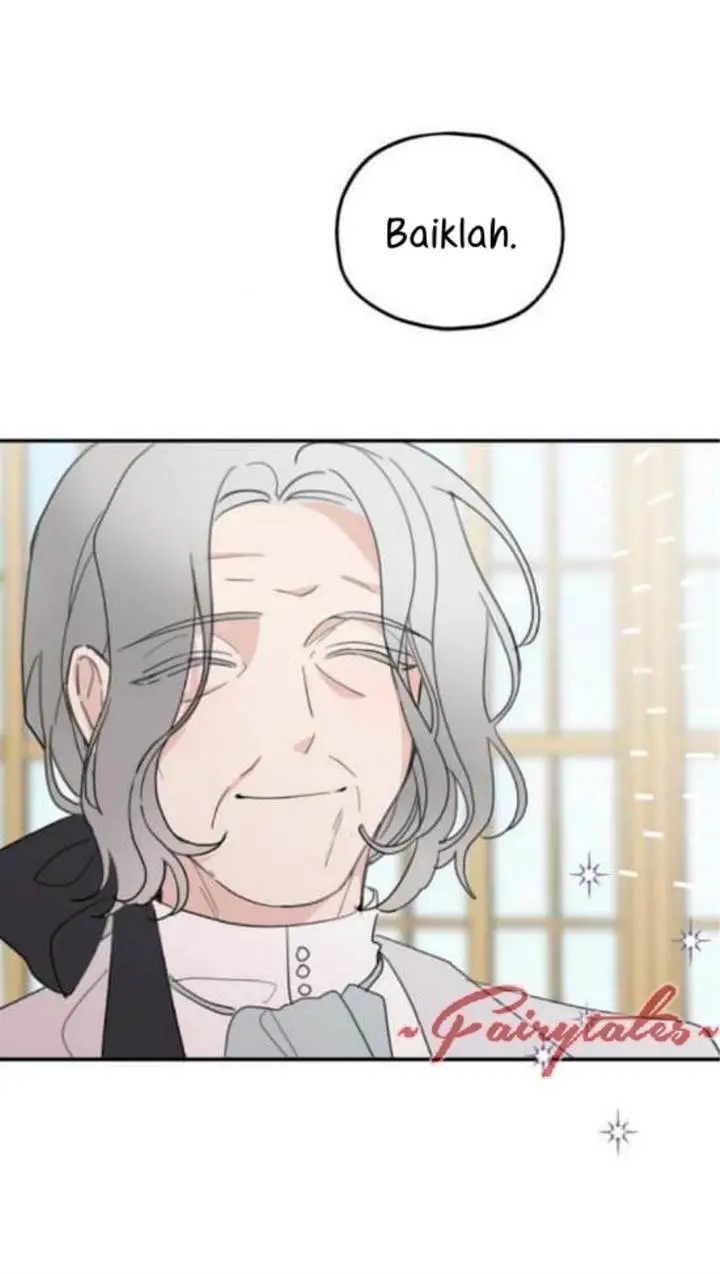 image-komik-my-in-laws-are-obsessed-with-me-chapter-8-60/86