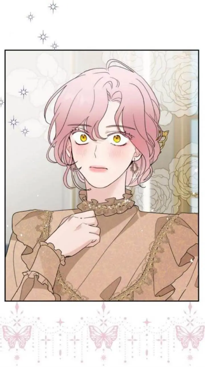 image-komik-my-in-laws-are-obsessed-with-me-chapter-8-61/86