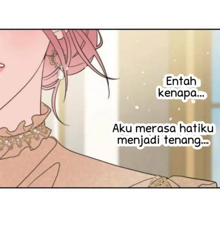 image-komik-my-in-laws-are-obsessed-with-me-chapter-8-62/86