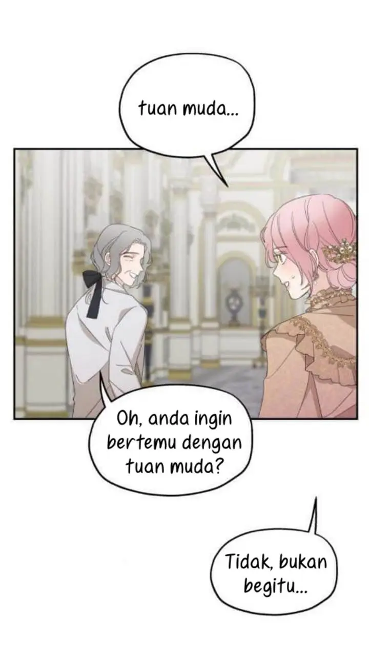 image-komik-my-in-laws-are-obsessed-with-me-chapter-8-64/86