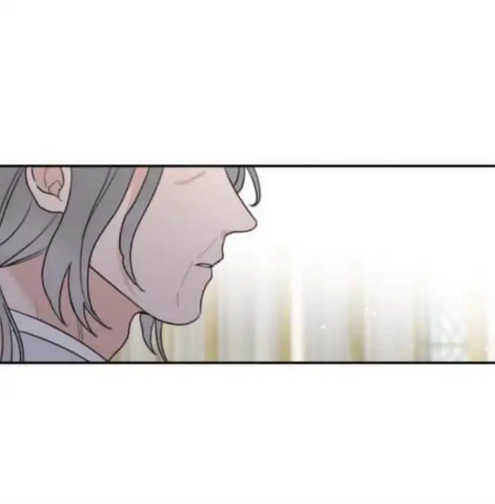 image-komik-my-in-laws-are-obsessed-with-me-chapter-8-65/86