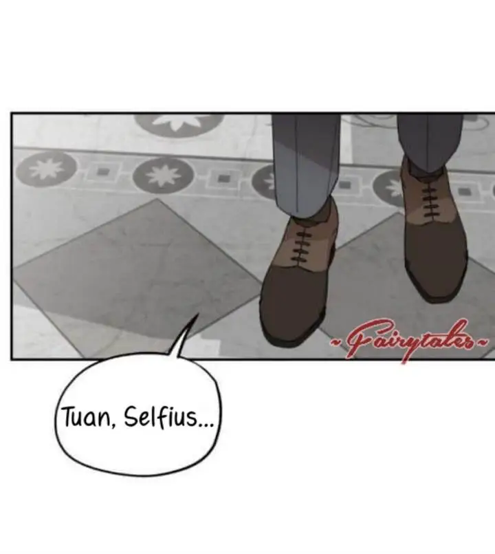 image-komik-my-in-laws-are-obsessed-with-me-chapter-8-66/86