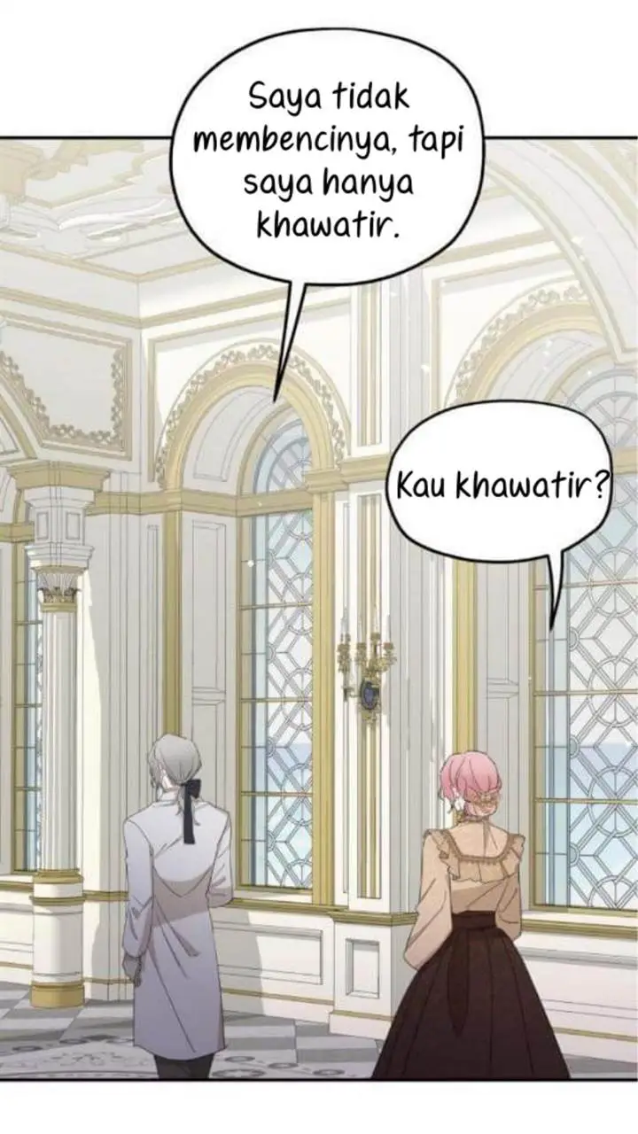 image-komik-my-in-laws-are-obsessed-with-me-chapter-8-67/86