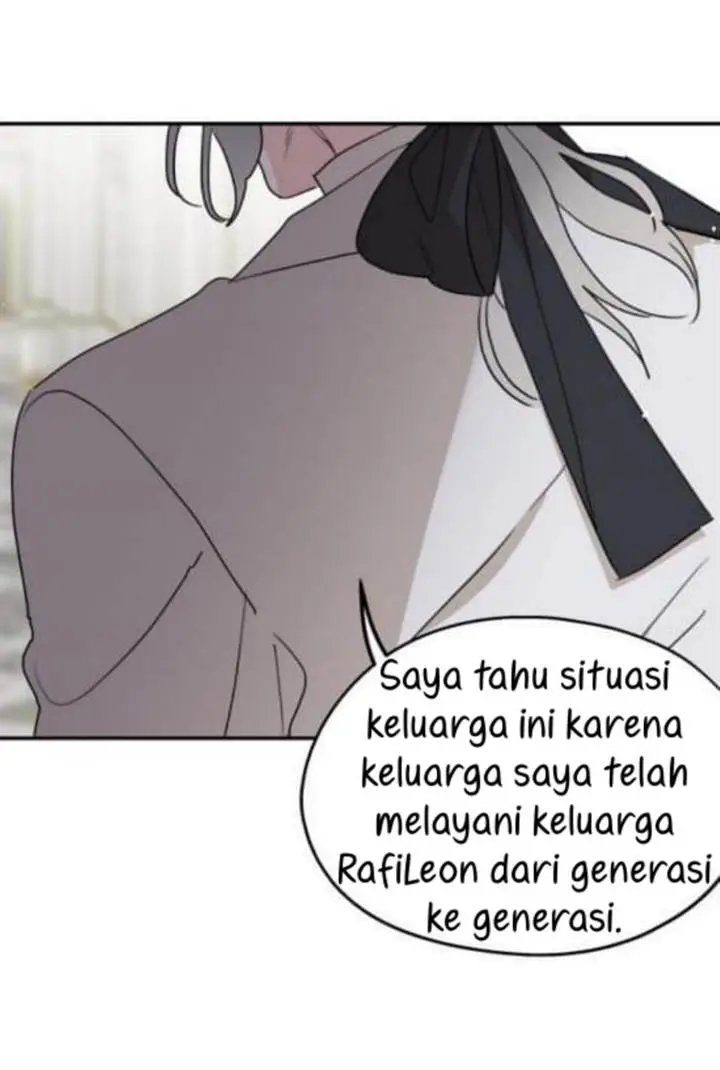 image-komik-my-in-laws-are-obsessed-with-me-chapter-8-68/86