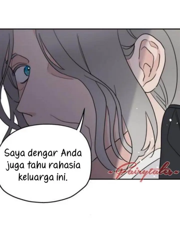 image-komik-my-in-laws-are-obsessed-with-me-chapter-8-69/86