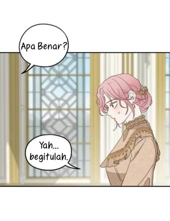 image-komik-my-in-laws-are-obsessed-with-me-chapter-8-70/86