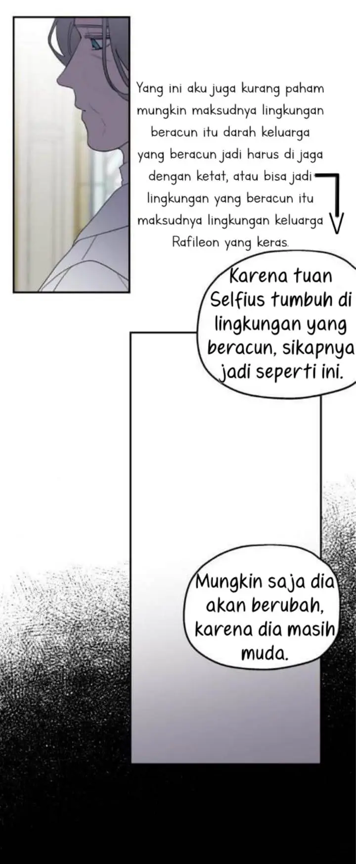 image-komik-my-in-laws-are-obsessed-with-me-chapter-8-71/86