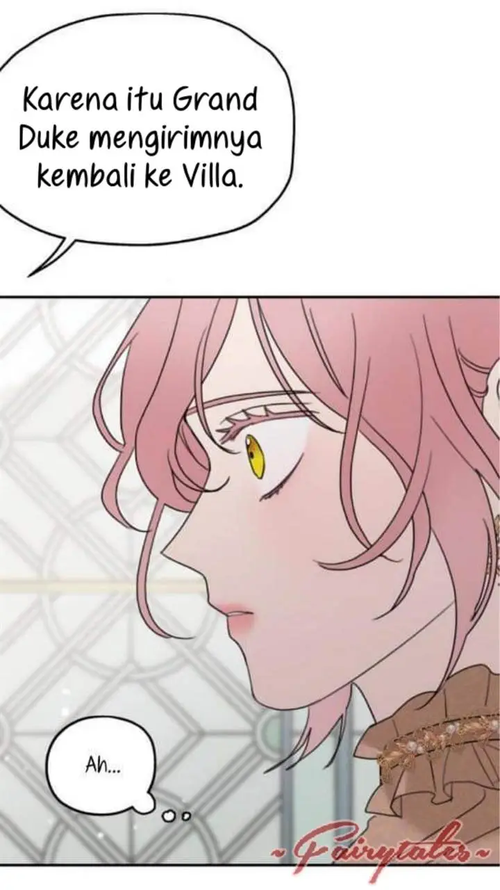 image-komik-my-in-laws-are-obsessed-with-me-chapter-8-72/86