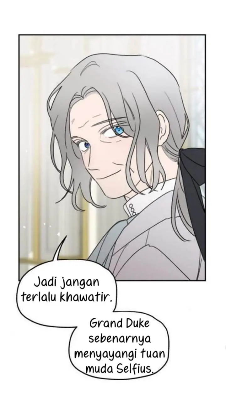 image-komik-my-in-laws-are-obsessed-with-me-chapter-8-73/86