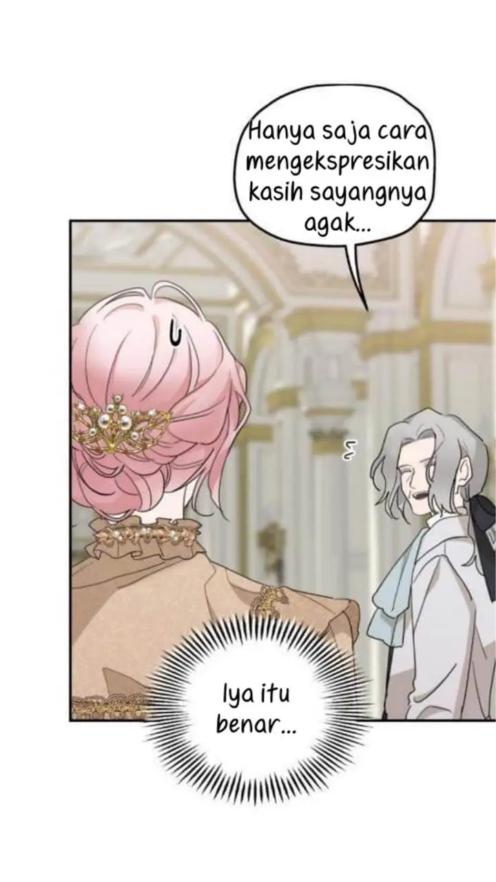 image-komik-my-in-laws-are-obsessed-with-me-chapter-8-74/86