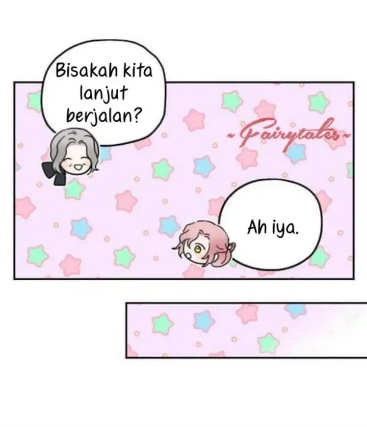 image-komik-my-in-laws-are-obsessed-with-me-chapter-8-75/86