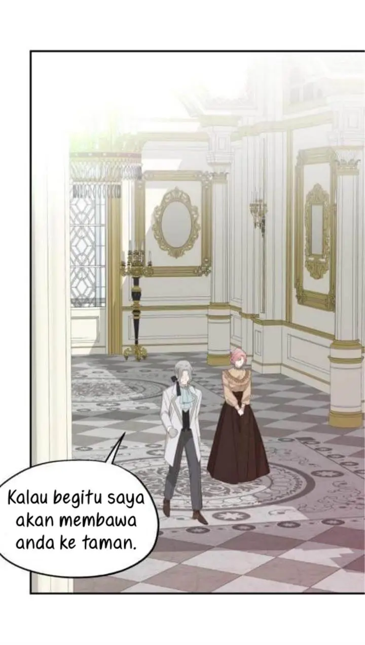 image-komik-my-in-laws-are-obsessed-with-me-chapter-8-76/86