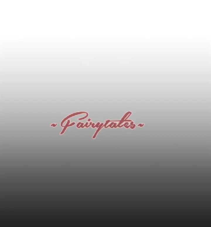 image-komik-my-in-laws-are-obsessed-with-me-chapter-8-78/86