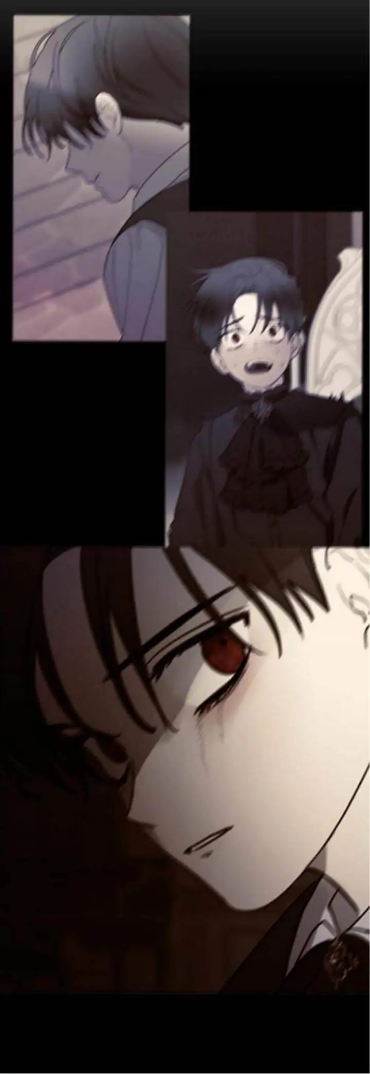 image-komik-my-in-laws-are-obsessed-with-me-chapter-8-79/86