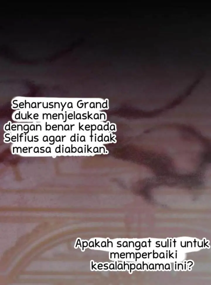 image-komik-my-in-laws-are-obsessed-with-me-chapter-8-80/86