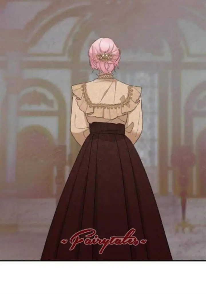 image-komik-my-in-laws-are-obsessed-with-me-chapter-8-81/86