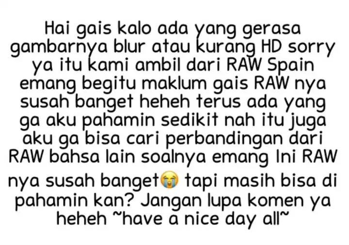 image-komik-my-in-laws-are-obsessed-with-me-chapter-8-85/86