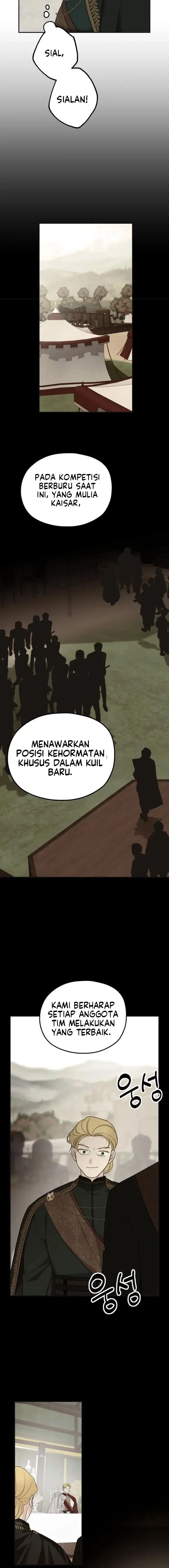 image-komik-my-in-laws-are-obsessed-with-me-chapter-80-1/18