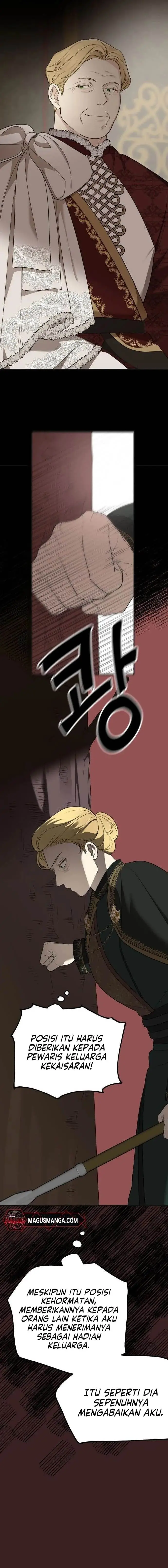 image-komik-my-in-laws-are-obsessed-with-me-chapter-80-2/18