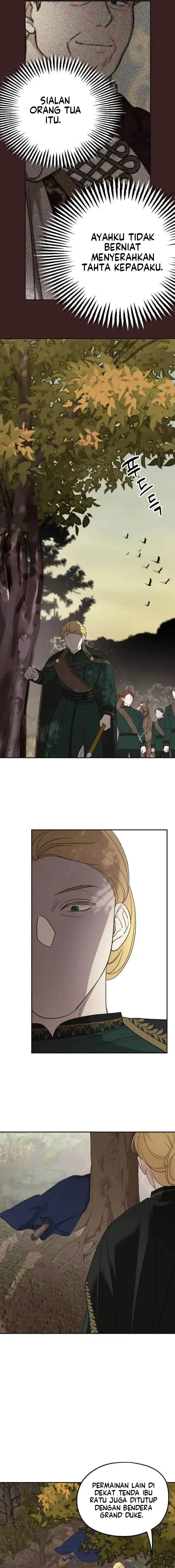 image-komik-my-in-laws-are-obsessed-with-me-chapter-80-3/18