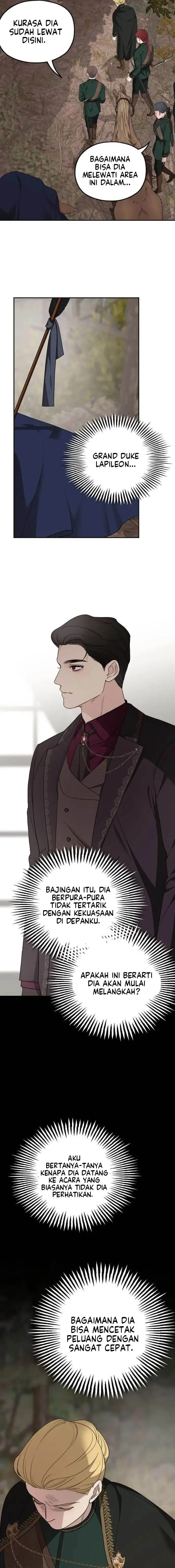 image-komik-my-in-laws-are-obsessed-with-me-chapter-80-4/18