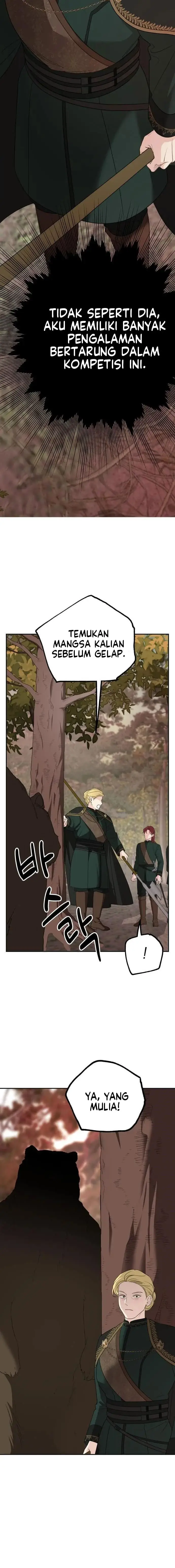 image-komik-my-in-laws-are-obsessed-with-me-chapter-80-5/18