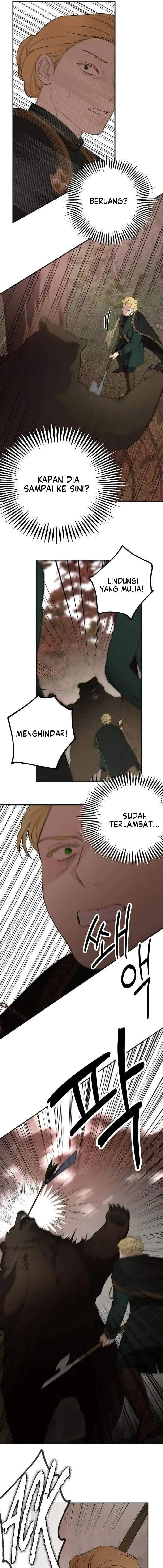 image-komik-my-in-laws-are-obsessed-with-me-chapter-80-6/18