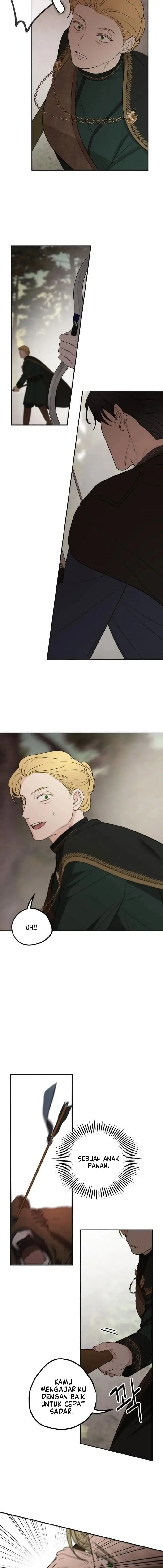 image-komik-my-in-laws-are-obsessed-with-me-chapter-80-7/18