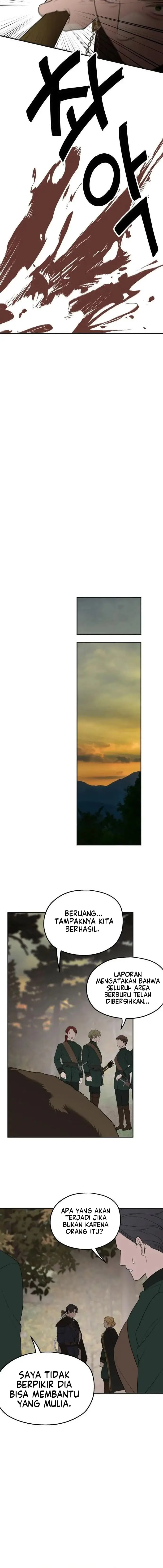 image-komik-my-in-laws-are-obsessed-with-me-chapter-80-8/18