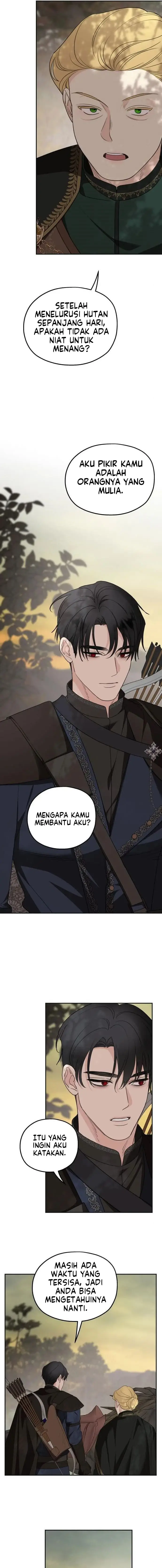 image-komik-my-in-laws-are-obsessed-with-me-chapter-80-9/18