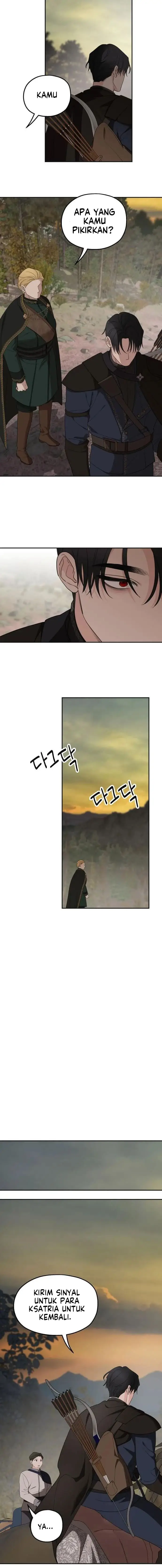 image-komik-my-in-laws-are-obsessed-with-me-chapter-80-10/18