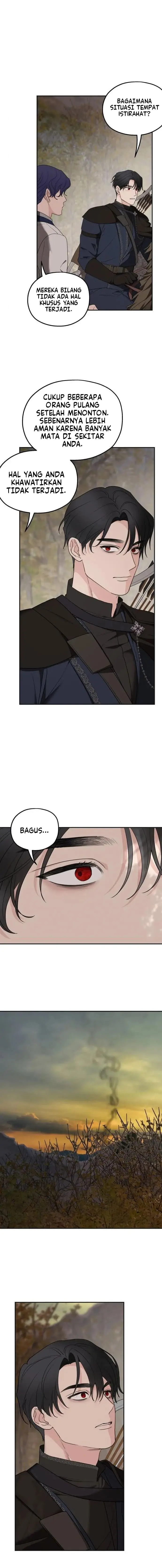 image-komik-my-in-laws-are-obsessed-with-me-chapter-80-11/18