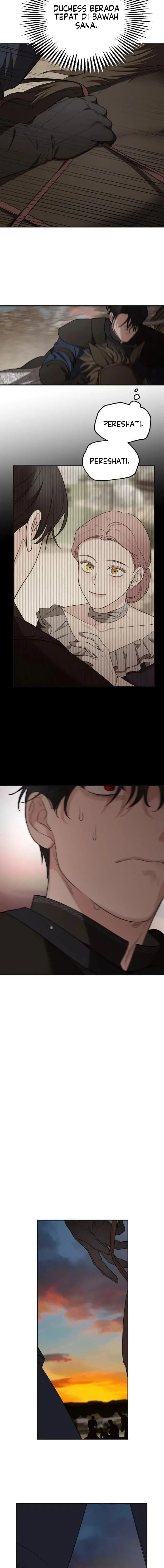 image-komik-my-in-laws-are-obsessed-with-me-chapter-80-13/18