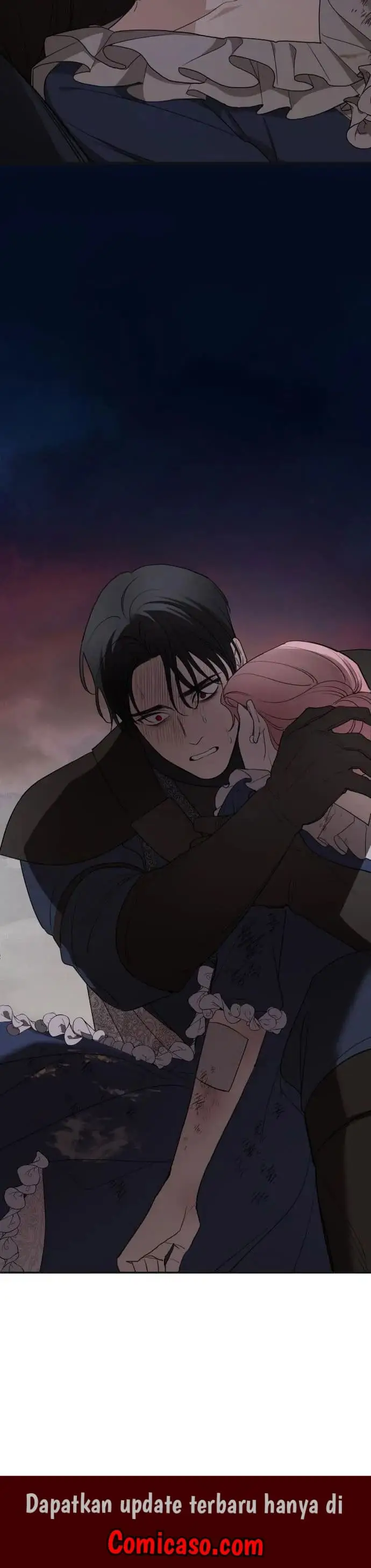 image-komik-my-in-laws-are-obsessed-with-me-chapter-80-17/18