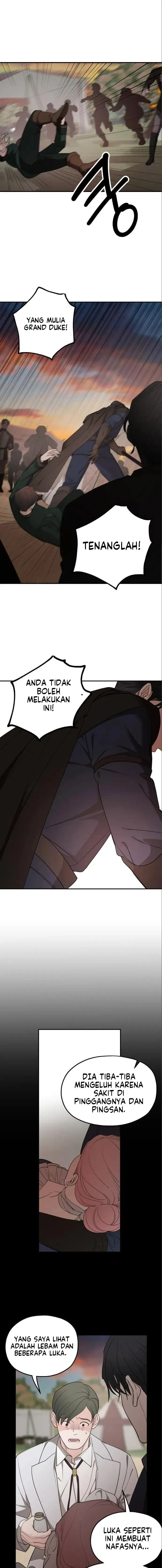 image-komik-my-in-laws-are-obsessed-with-me-chapter-81-0/18