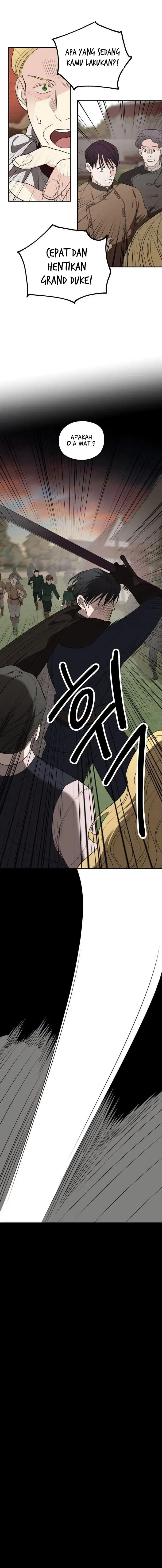 image-komik-my-in-laws-are-obsessed-with-me-chapter-81-2/18