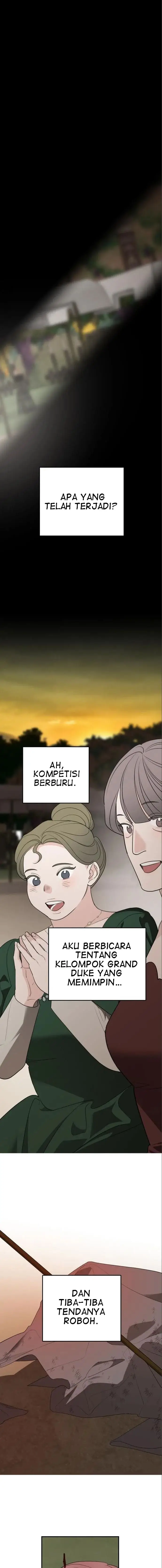 image-komik-my-in-laws-are-obsessed-with-me-chapter-81-3/18