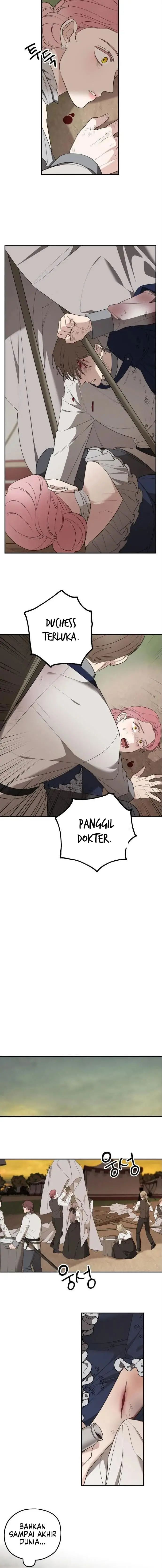 image-komik-my-in-laws-are-obsessed-with-me-chapter-81-4/18