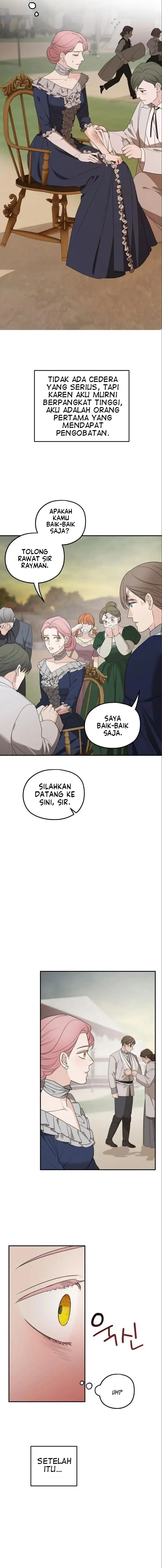 image-komik-my-in-laws-are-obsessed-with-me-chapter-81-5/18