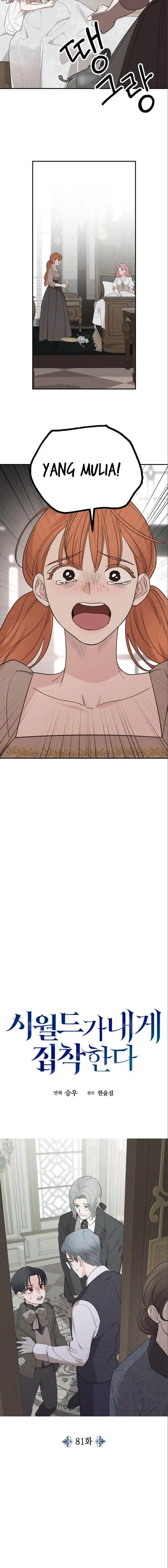 image-komik-my-in-laws-are-obsessed-with-me-chapter-81-7/18