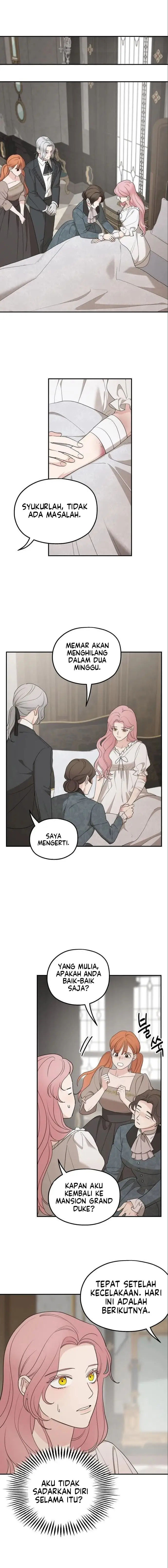 image-komik-my-in-laws-are-obsessed-with-me-chapter-81-8/18