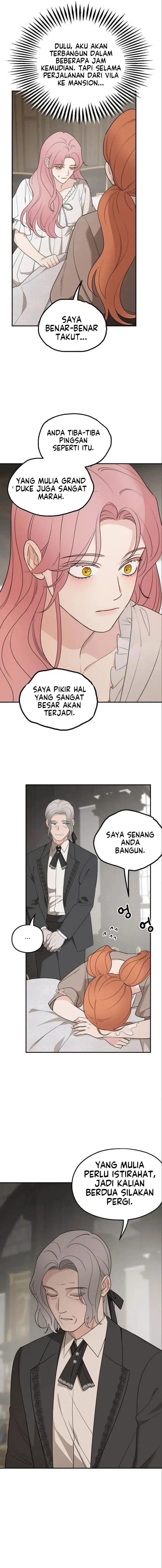 image-komik-my-in-laws-are-obsessed-with-me-chapter-81-9/18