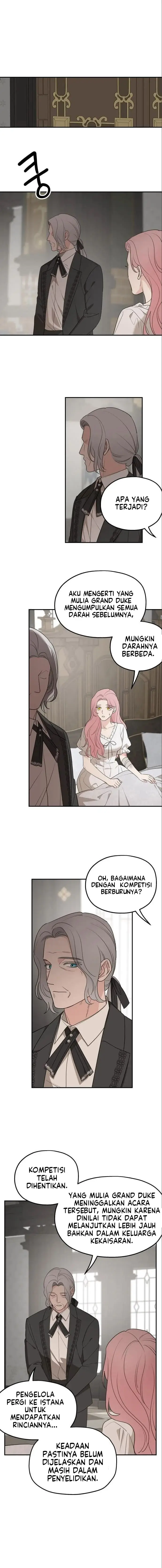 image-komik-my-in-laws-are-obsessed-with-me-chapter-81-10/18