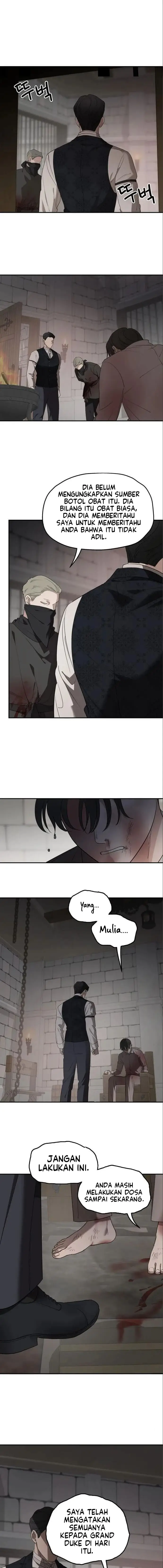 image-komik-my-in-laws-are-obsessed-with-me-chapter-81-12/18