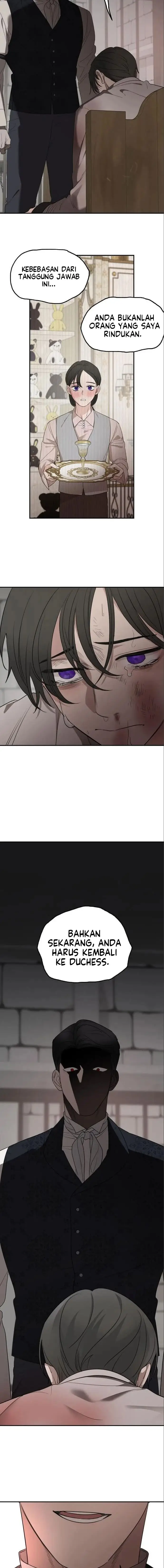 image-komik-my-in-laws-are-obsessed-with-me-chapter-81-13/18