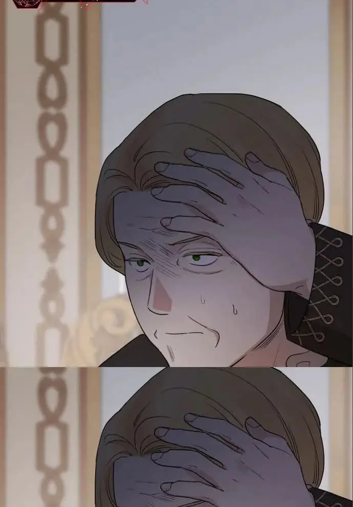 image-komik-my-in-laws-are-obsessed-with-me-chapter-81-16/18