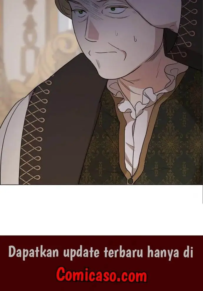 image-komik-my-in-laws-are-obsessed-with-me-chapter-81-17/18