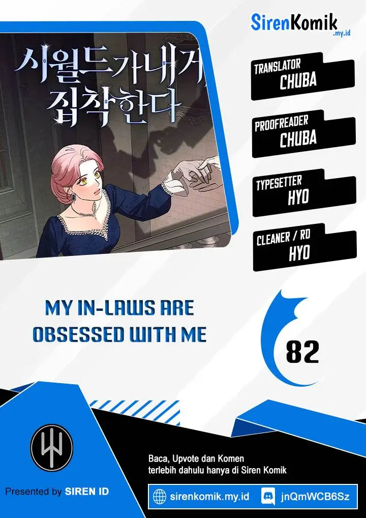 image-komik-my-in-laws-are-obsessed-with-me-chapter-82-0/25
