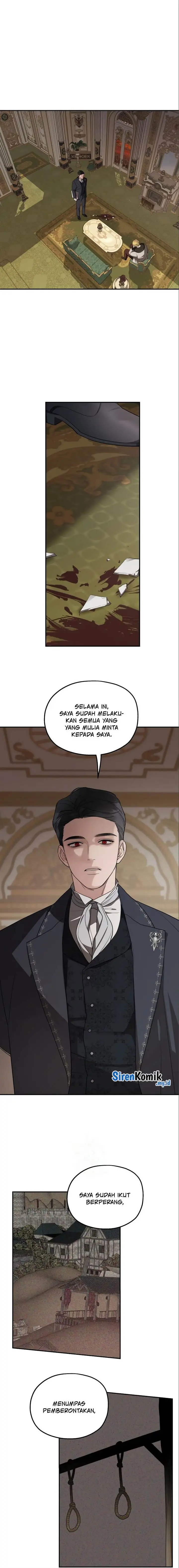 image-komik-my-in-laws-are-obsessed-with-me-chapter-82-1/25
