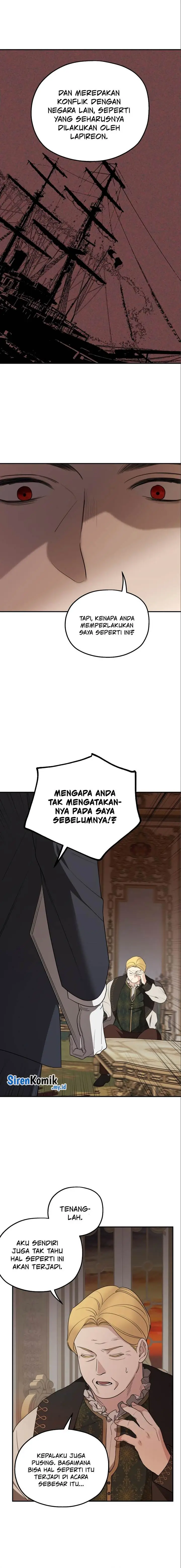 image-komik-my-in-laws-are-obsessed-with-me-chapter-82-2/25